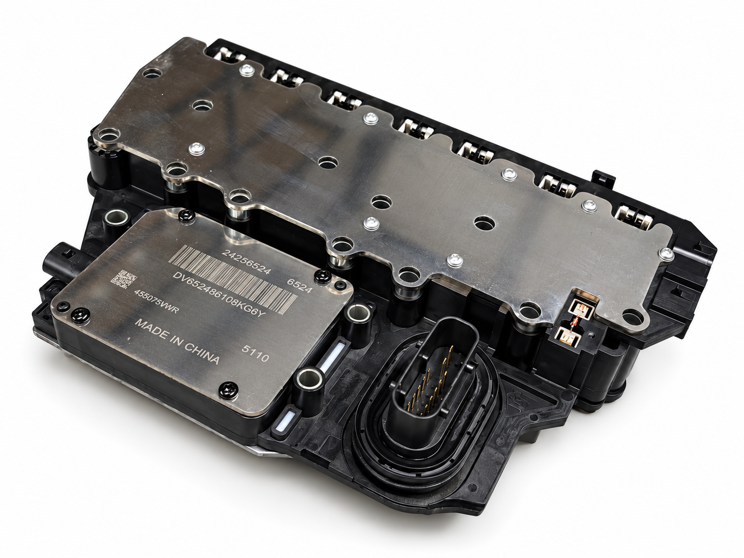 Getriebesteuergerät 24256524 TCM TCU GEN1 6T40 6T45 für Opel Chevrolet GM