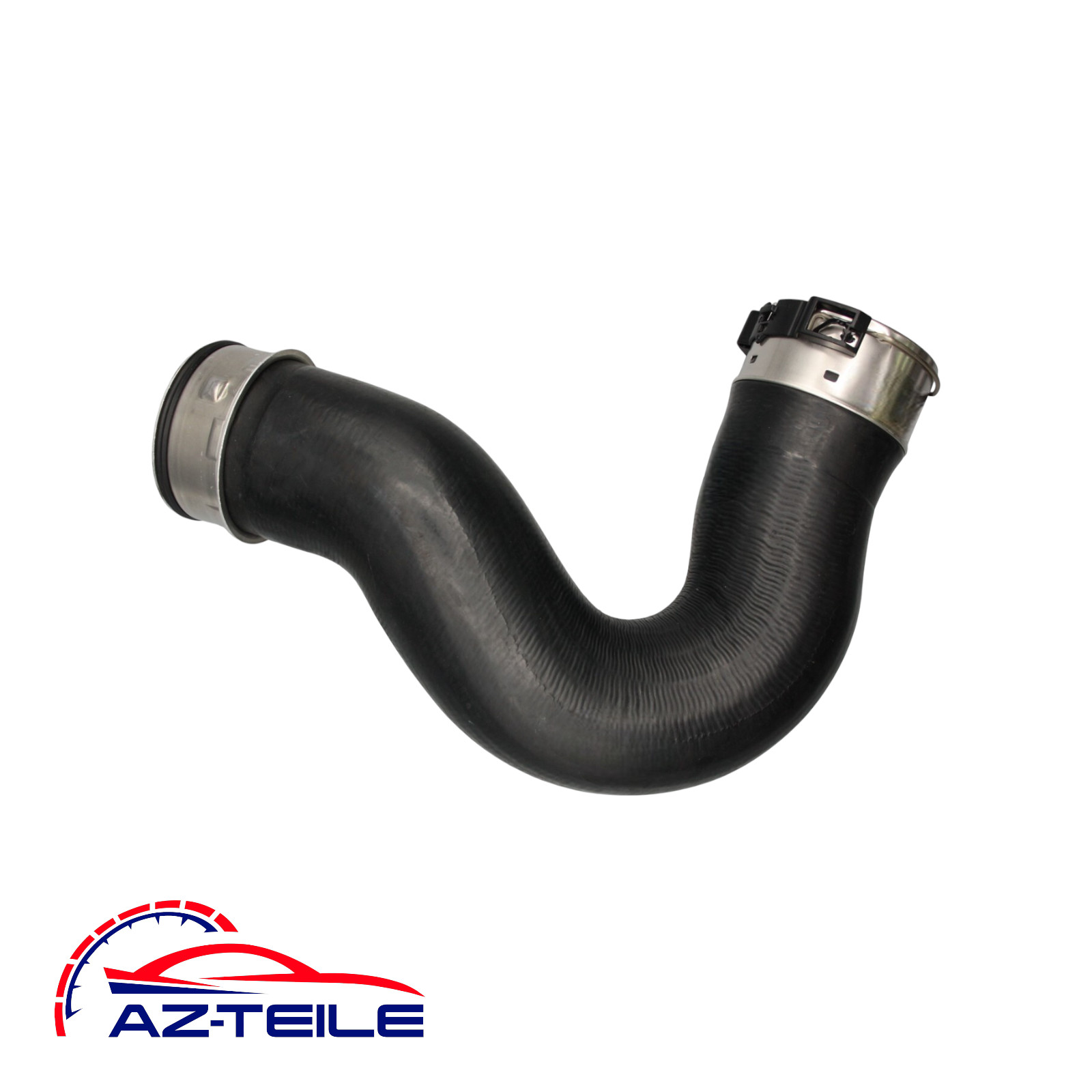 Ladeluftschlauch Sprinter 906 A9065282682 Turboschlauch CDI