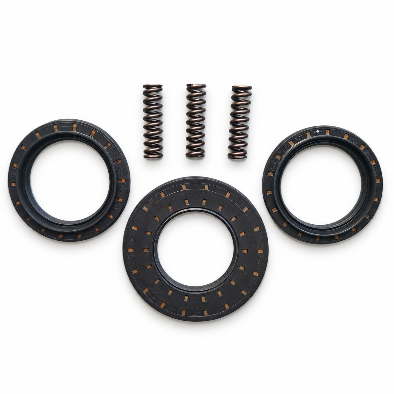 Reparatursatz mit Dichtsatz für BMW xDrive Verteilergetriebe ATC35L und ATC45L