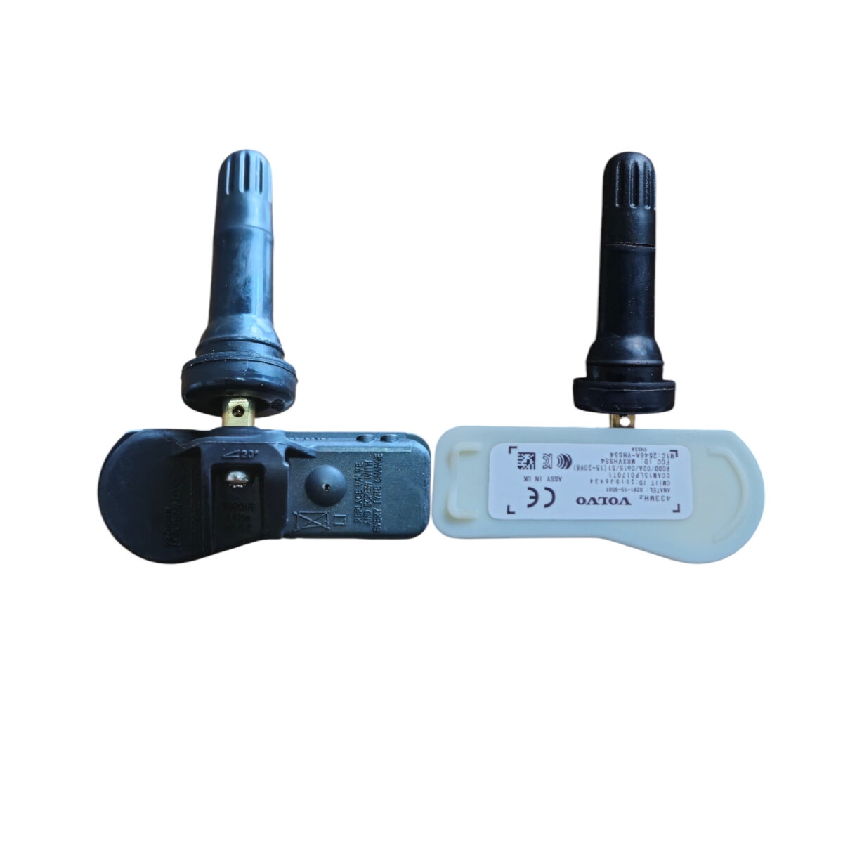 RDKS TPMS Sensor Reifendrucksensor 31362304 XC90 RDKS TPMS Sensor Reifendrucksensor 31362304 XC90