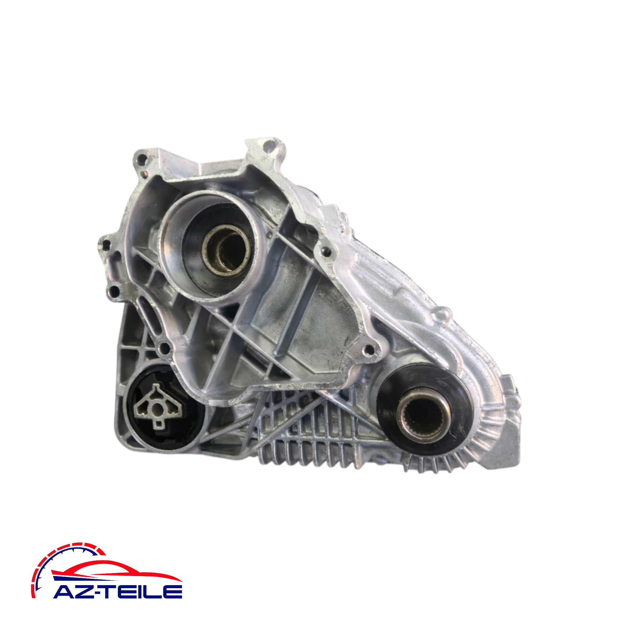 VTG ATC45L BMW xDrive Verteilergetriebe BMW X3 F25 X4 F26 X5 F15 X6 F16