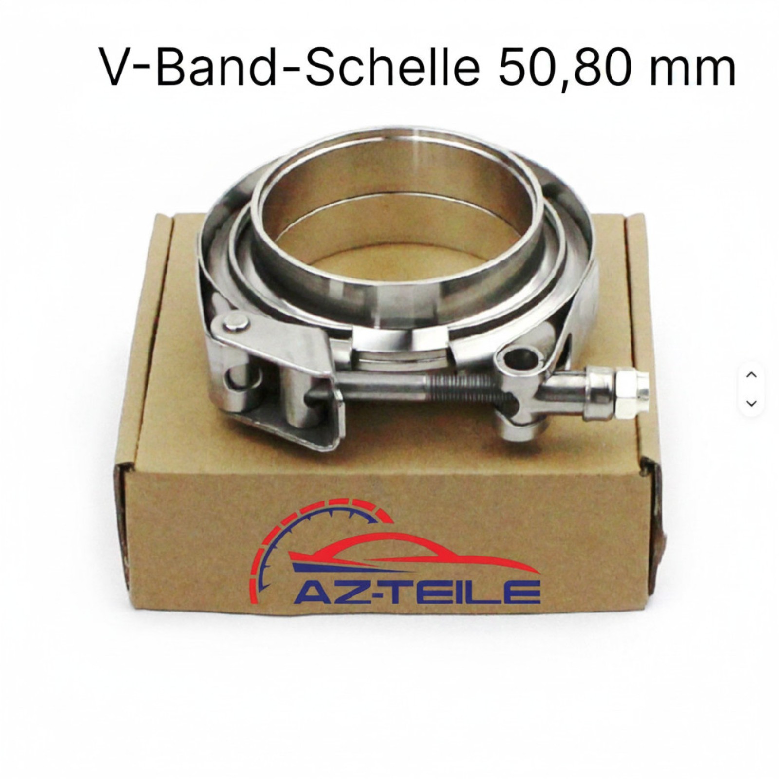 AZ-Teile® PDC Parksensor passend für VW Audi 1S0919275D Einparkhilfe