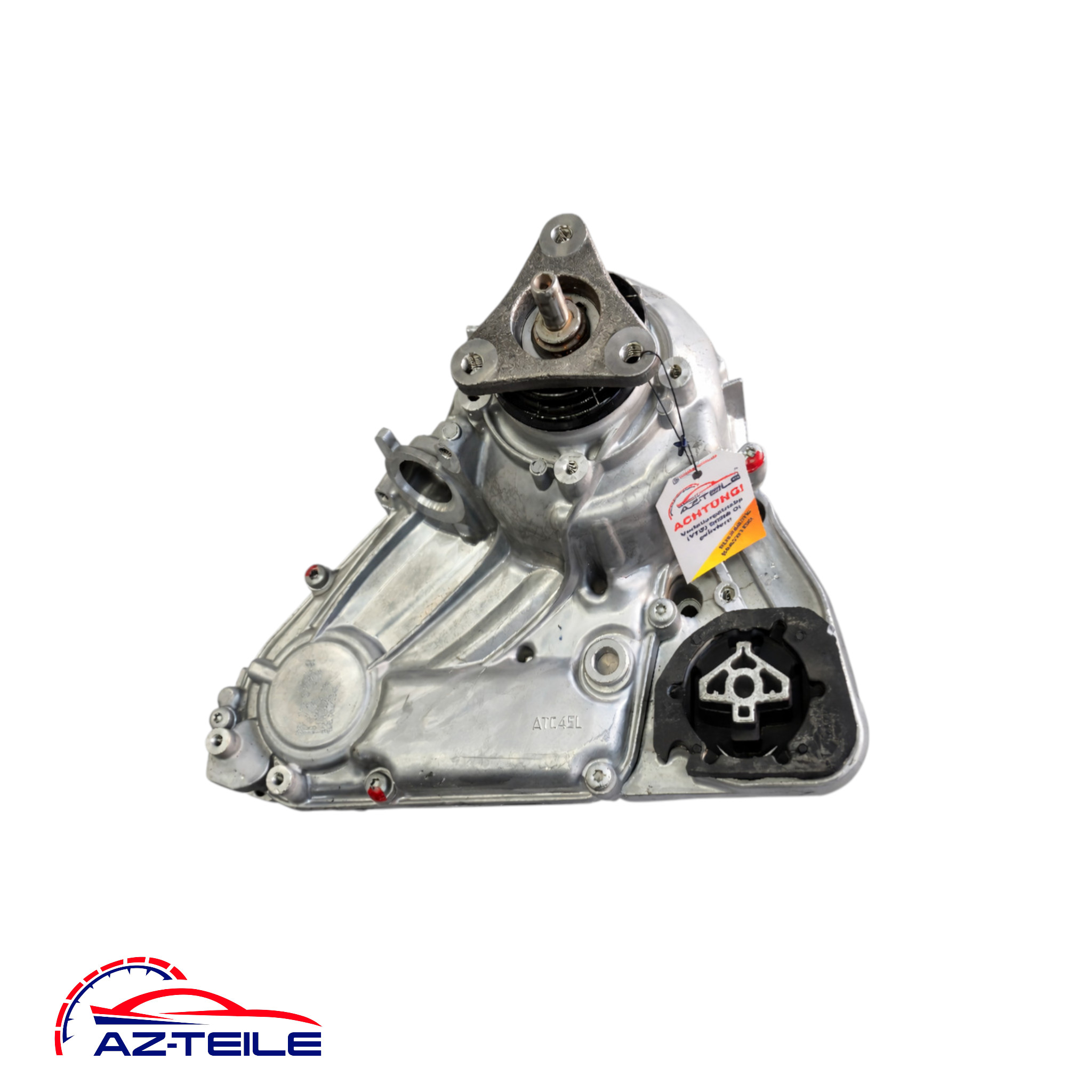 VTG ATC45L BMW xDrive Verteilergetriebe BMW X3 F25 X4 F26 X5 F15 X6 F16