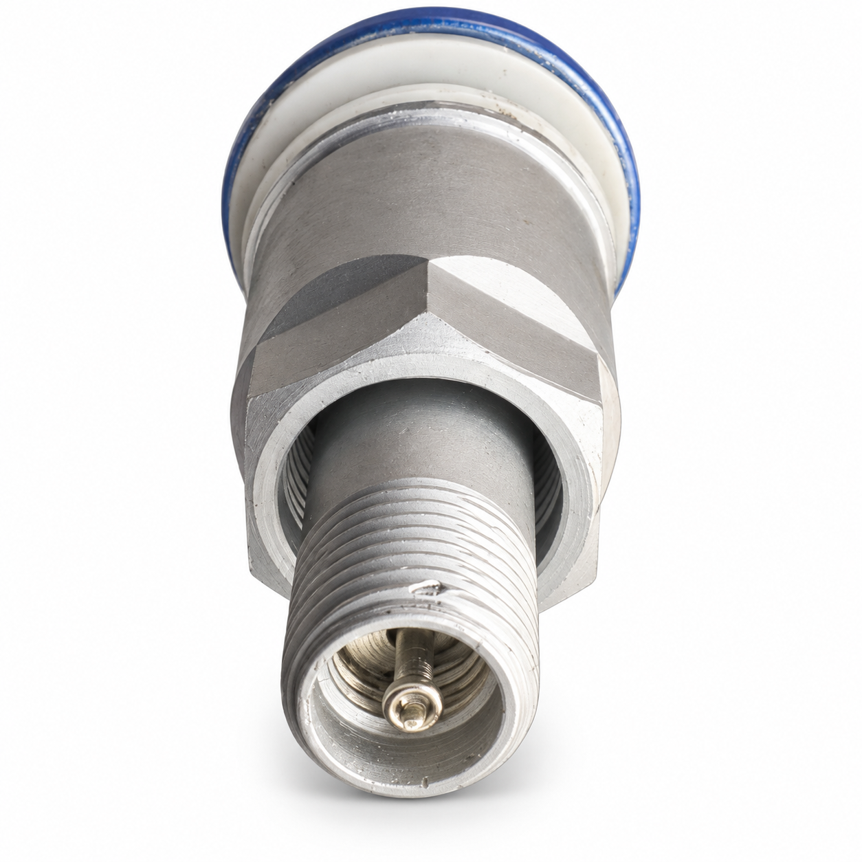 RDKS Reifendrucksensor 1612477080 für Mitsubishi Peugeot 4008 433 MHz Plug & Play