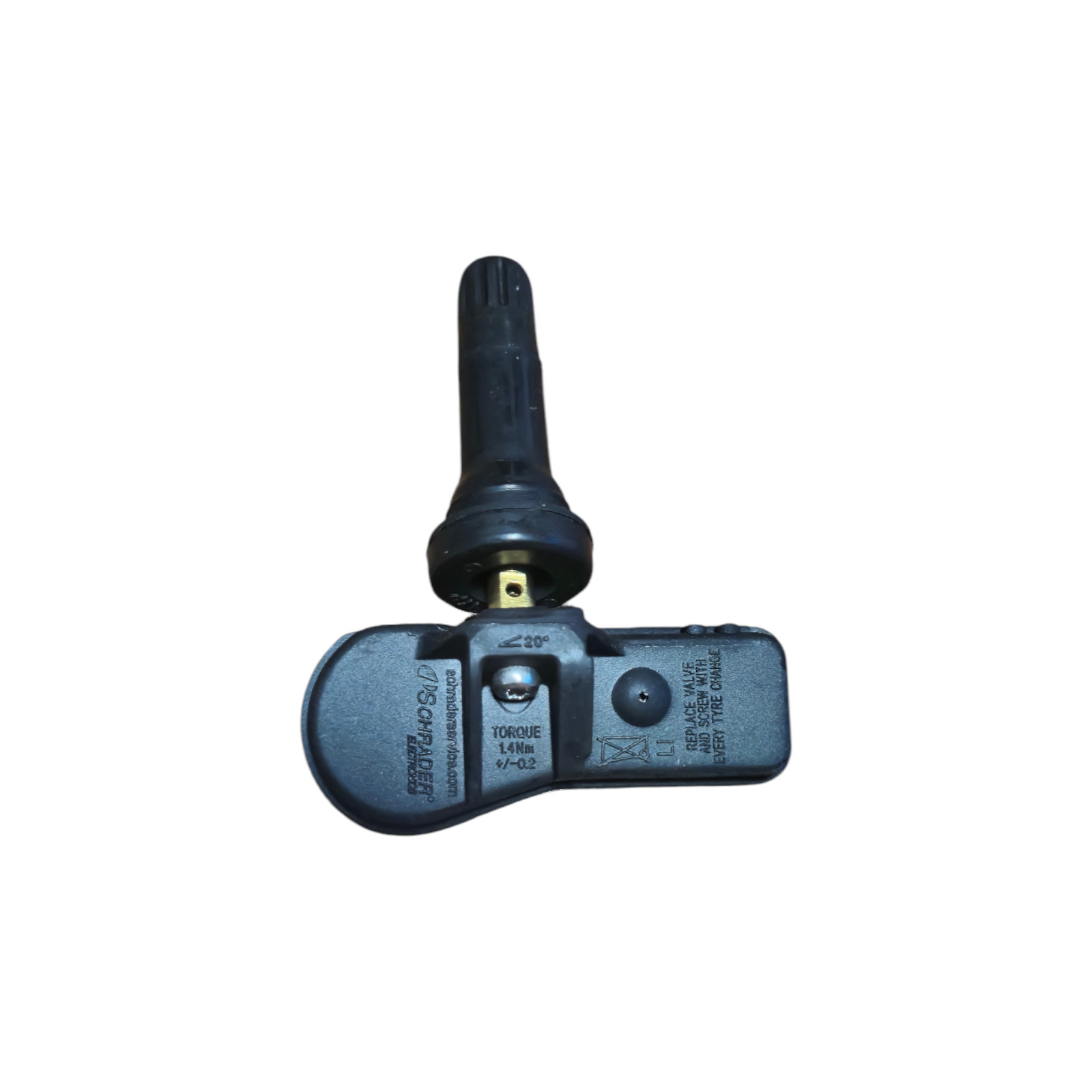 RDCi TPMS-Sensor Reifendrucksensor A4479051704  MERCEDES-BENZ V-KLASSE RDCi TPMS-Sensor Reifendrucksensor A4479051704  MERCEDES-BENZ V-KLASSE