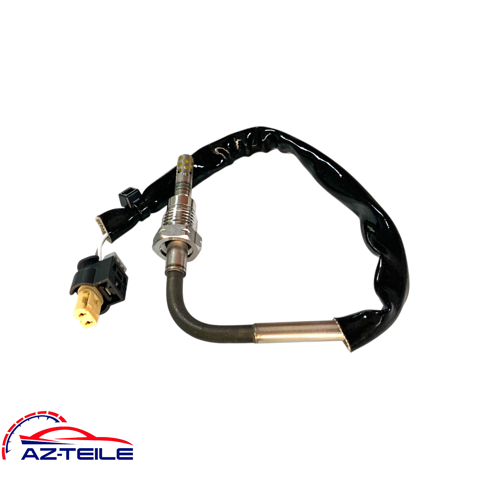Abgastemperatursensor für Mercedes A0071536628 Abgassensor