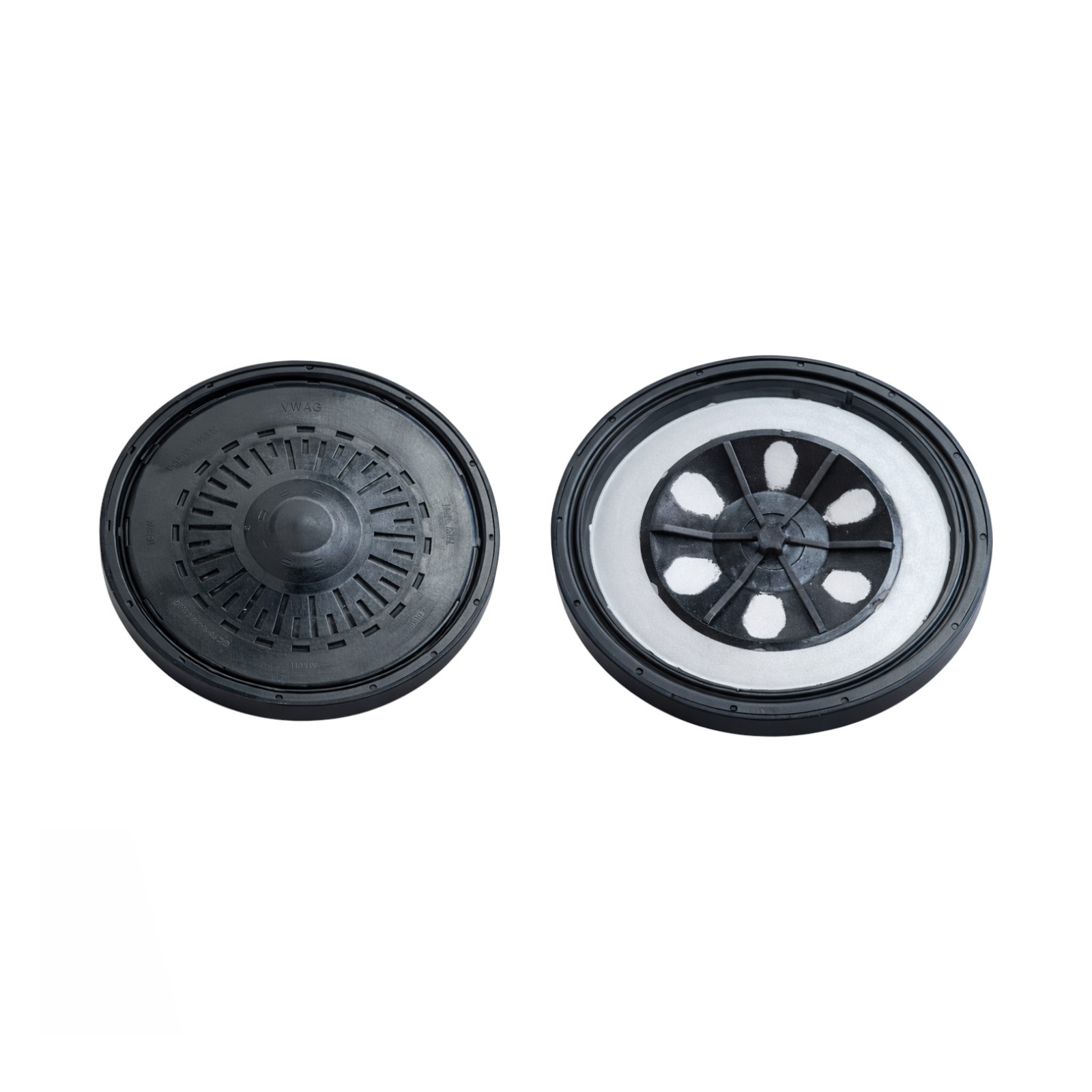 DSG DQ500 0BH 0BT Getriebedeckel Abdeckung 0BH301125E VW Audi Seat Skoda 0BH301125D