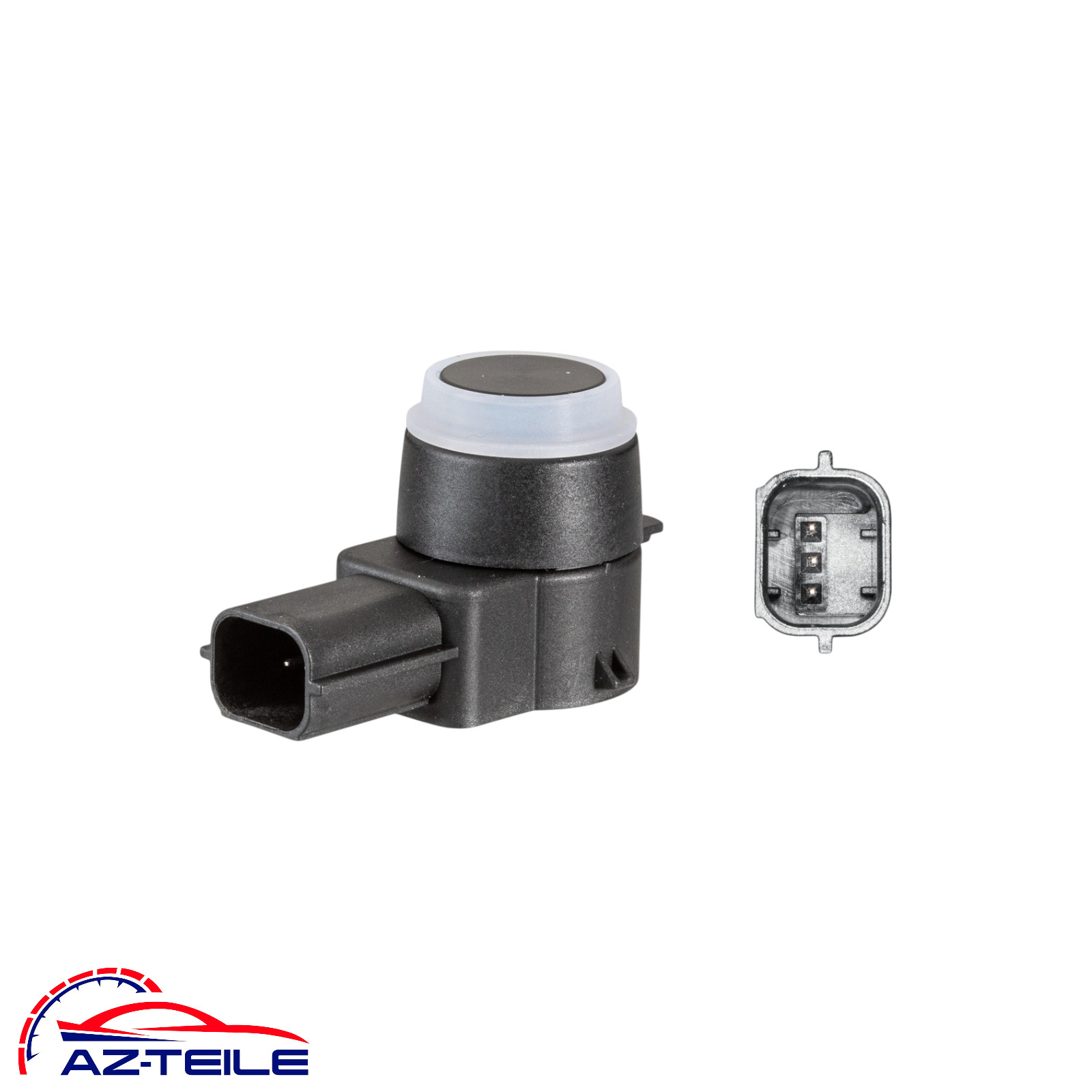 AZ-Teile® PDC Parksensor passend für Opel 39006734 Ampera Astra Insignia