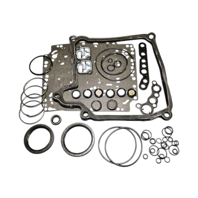 Dichtungssatz DSG 6 Gang DQ250 02E Mechatronik+Getriebe