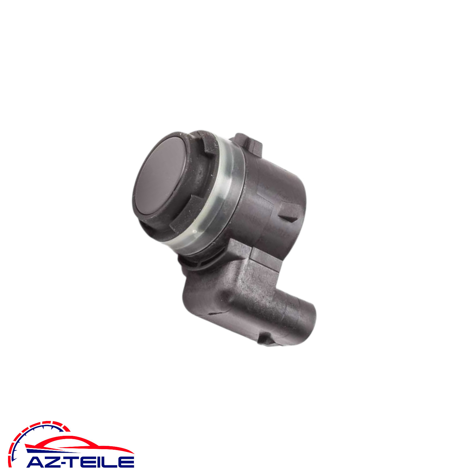AZ-Teile® PDC Parksensor passend für BMW 66209274428 X5 F15 X6 F16 X3 G01
