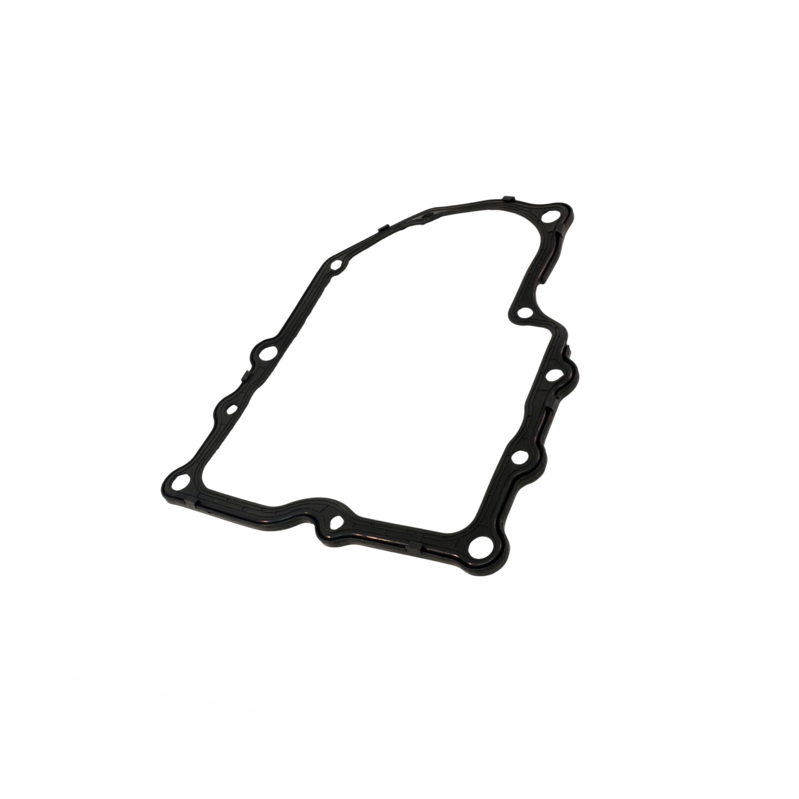 Öl-Deckel-Dichtung DSG DQ200 0AM 0CW passend für Audi VW Seat Skoda 7-Gang DSG