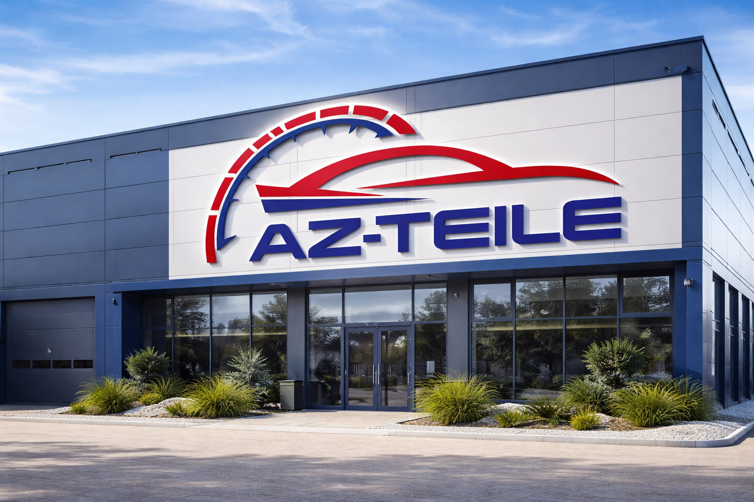 AZ-Teile® PDC Parksensor passend für BMW 66206989068 E60 E61 E39