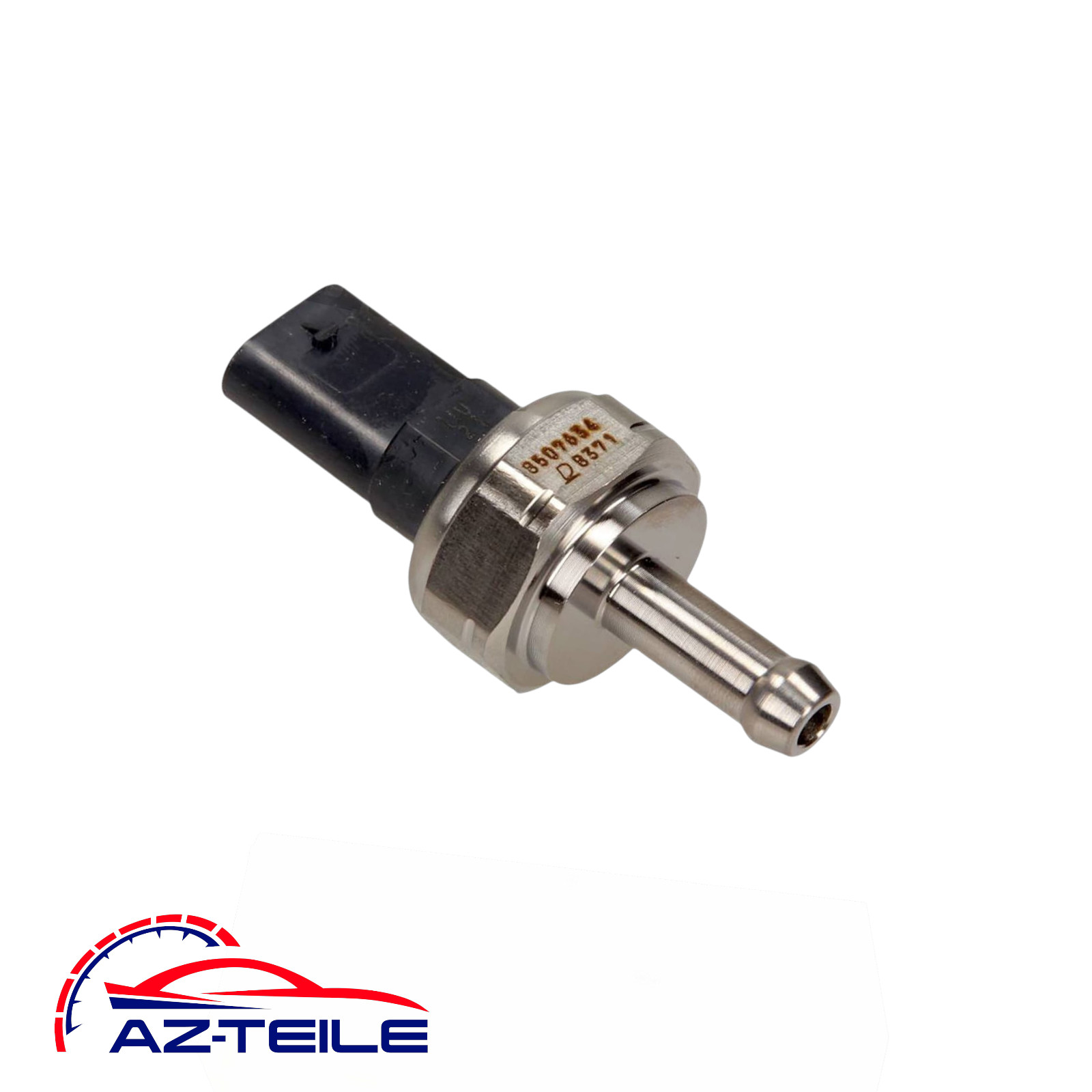 Abgasdrucksensor 13628507634 Differenzdruck DPF BMW 1er 3er 5er X1