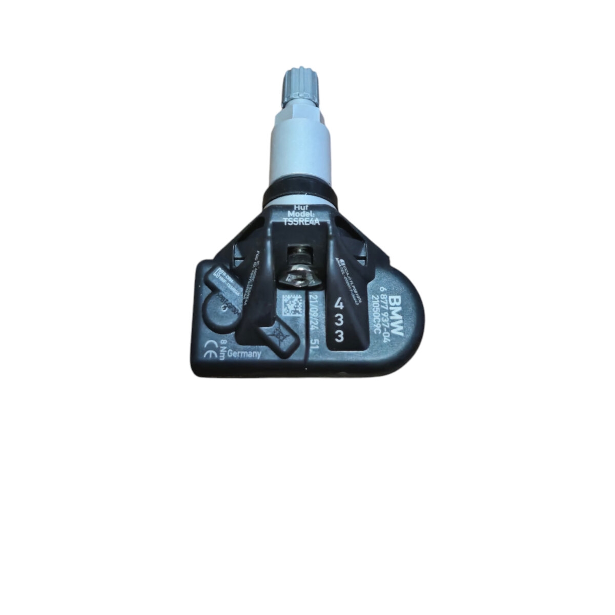 RDKS RDCi TPMS-Sensor Reifendrucksensor 36106877936/36106877937 RDKS RDCi TPMS-Sensor Reifendrucksensor 36106877936/36106877937