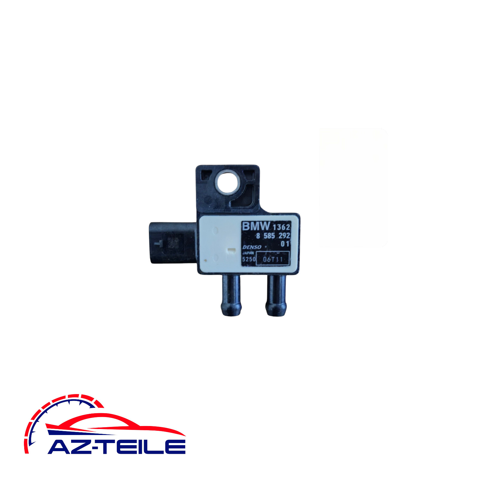 Abgasdrucksensor 13628585292 Differenzdruck DPF BMW 1er 3er 5er X3 X5