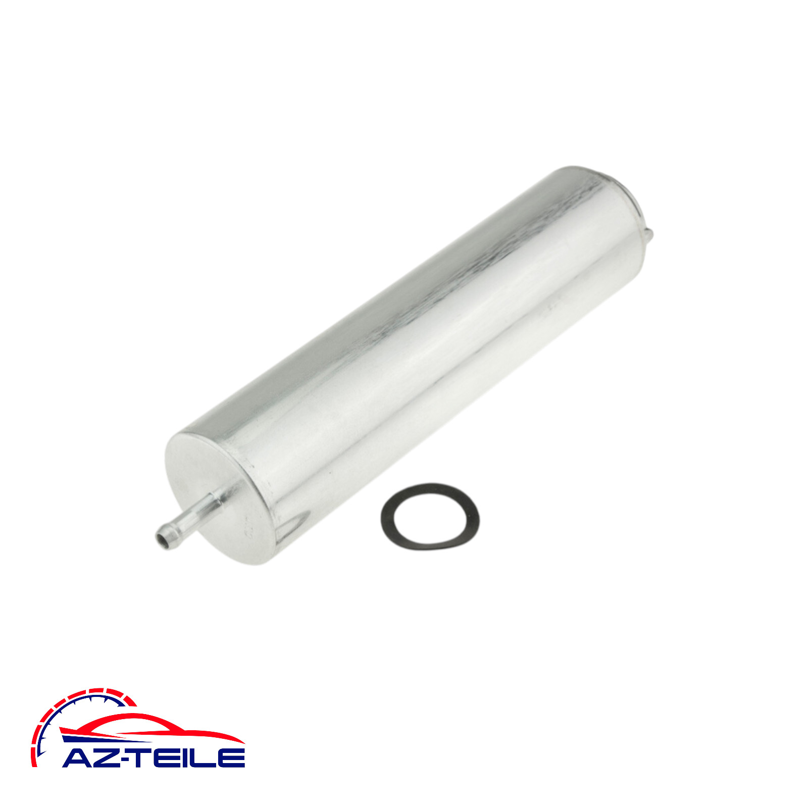 BMW Kraftstofffilter Diesel E60 E87 F10 X3 X5 NYT FFF-BM-000