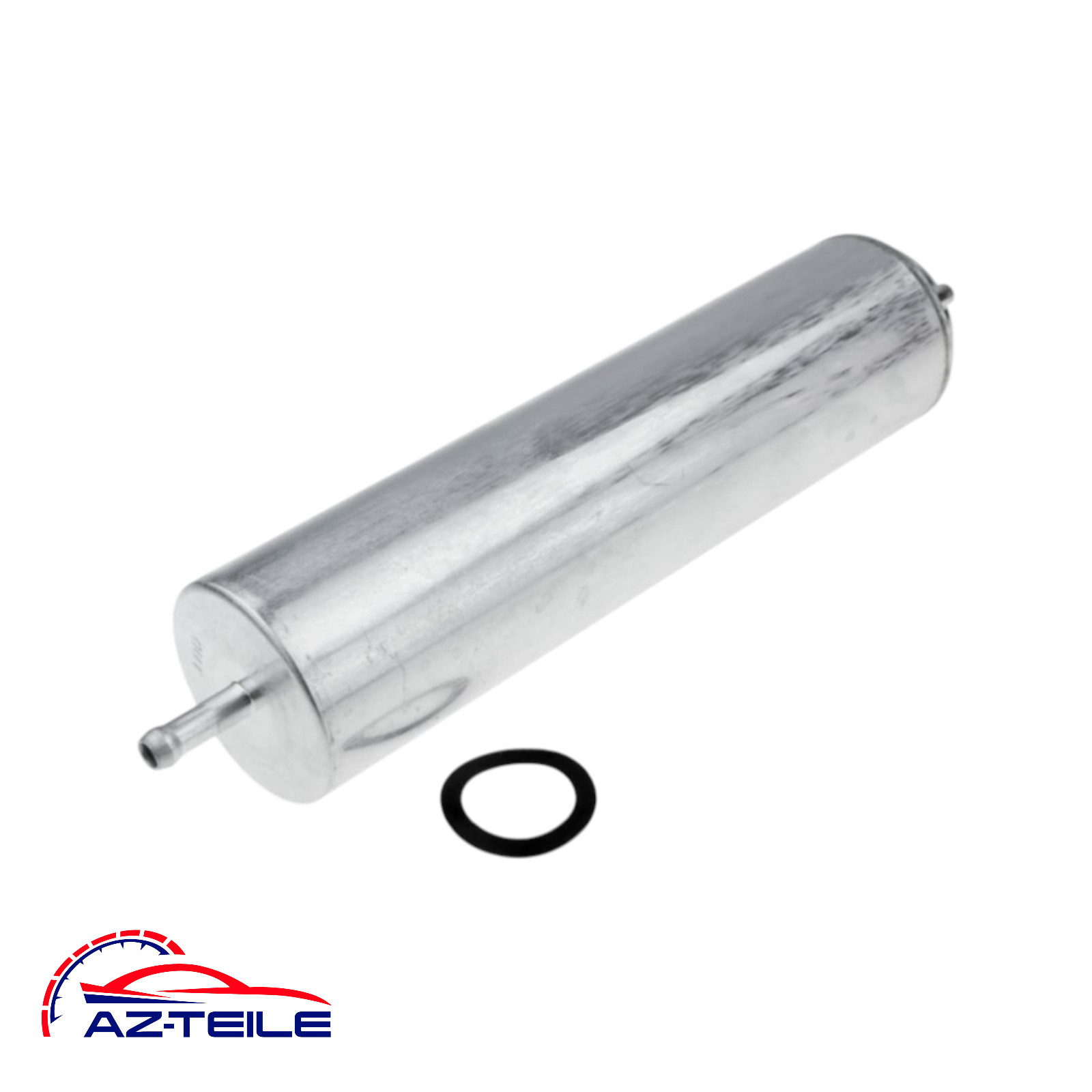 KRAFTSTOFFFILTER passend für BMW 1er E81 E87 5er E60 F10 X3 E83 X5 E70