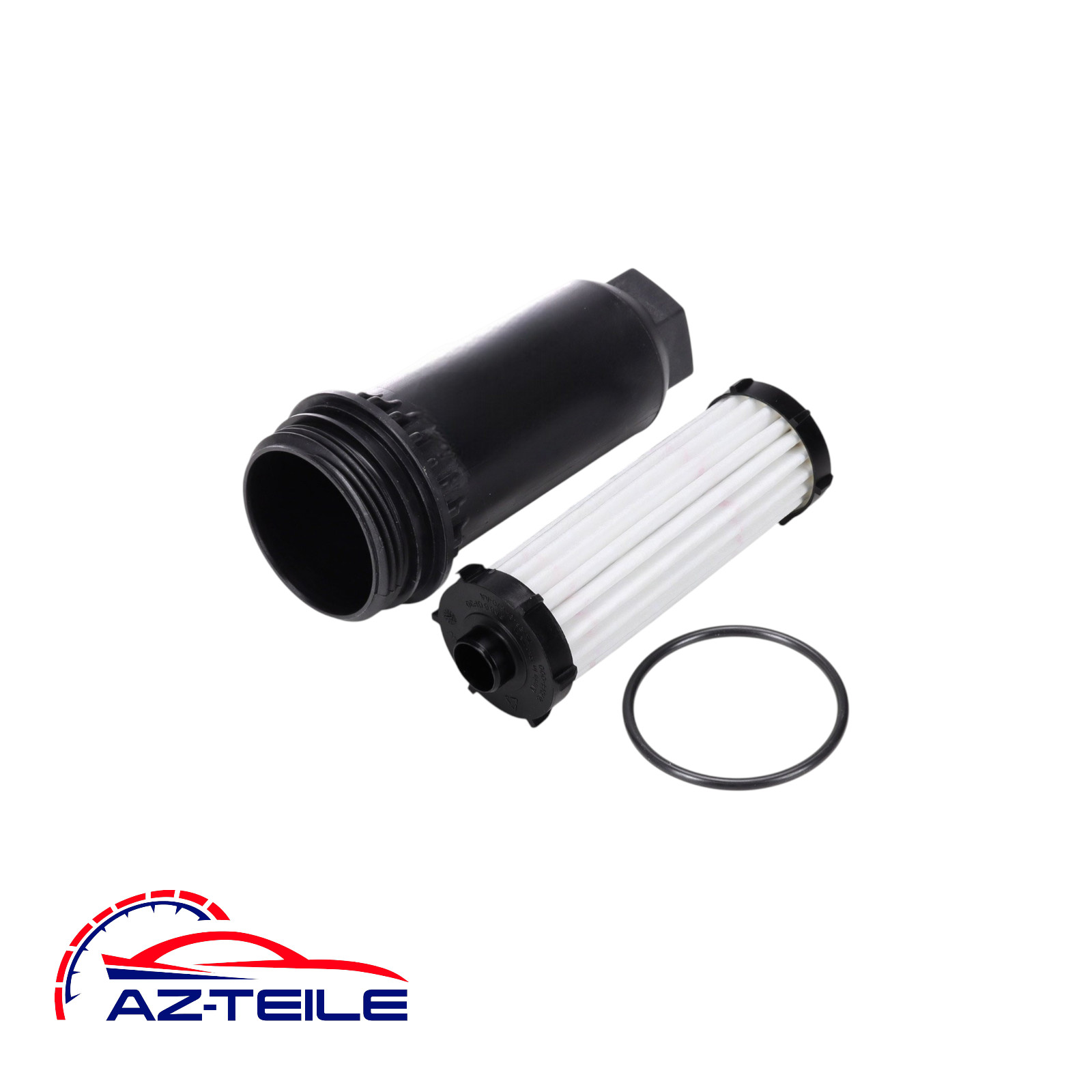 Ford Getriebefilter 6-Gang 6DCT-450 MPS6 Powershift Getriebe 1589089