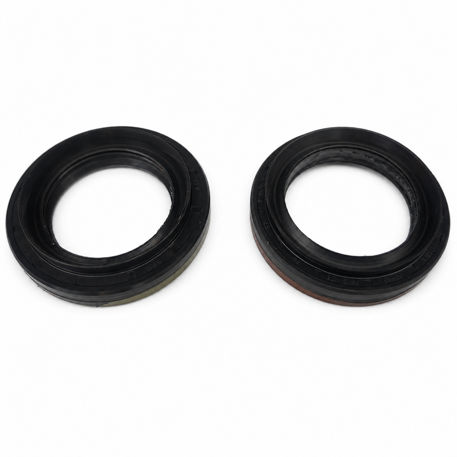 BMW xDrive Vorderachs-Differential Reparaturkit Verstärkt AZ-Teile®