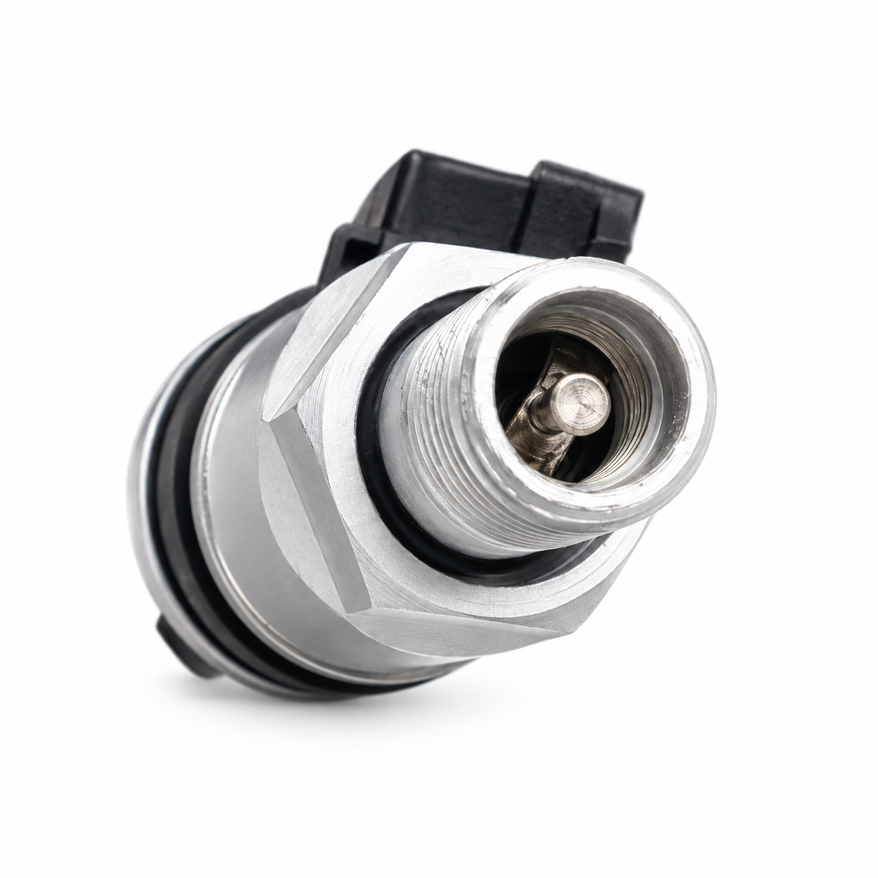 RDKS Reifendrucksensor 43130-61M00 für Suzuki Ignis III Jimny Swift IV Swift V SX4 S-Cross 433 MHz Plug & Play