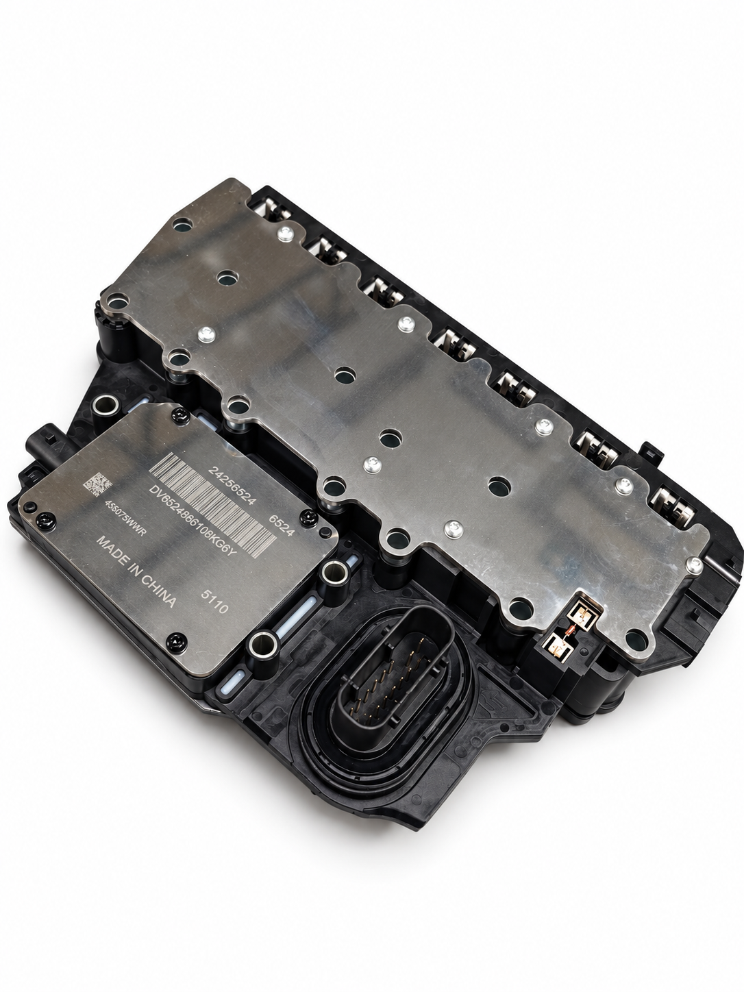 Getriebesteuergerät 24256524 TCM TCU GEN1 6T40 6T45 für Opel Chevrolet GM
