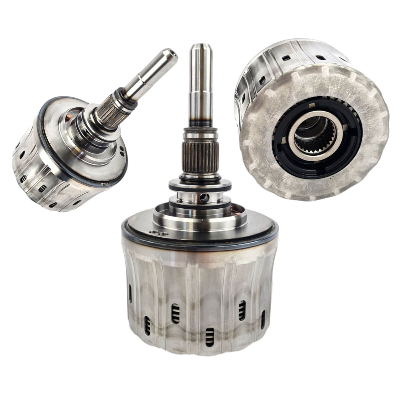 Kupplungssatz Hinterachsgetriebe Differential Hinterachse für Mercedes-Benz