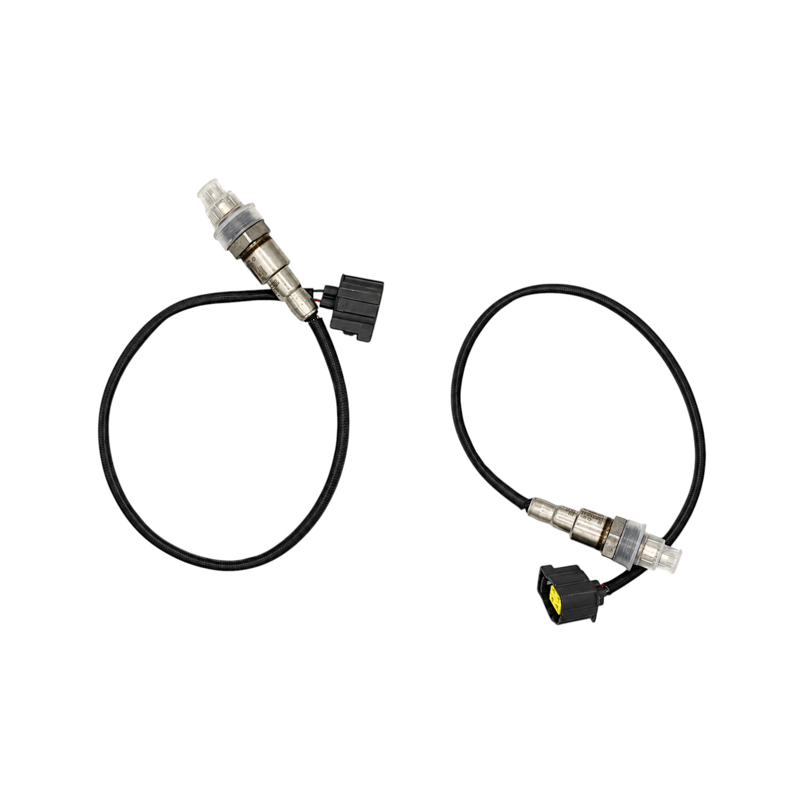 Original Mercedes Lambdasonde Nach Kat W204 W205 W212 W213 W253 A0075426418