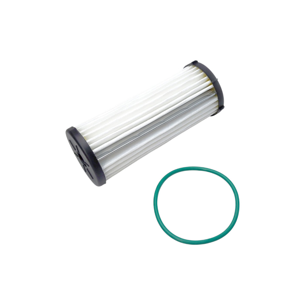 Getriebefilter Satz für AUDI SEAT SKODA VW DQ500 DQ381