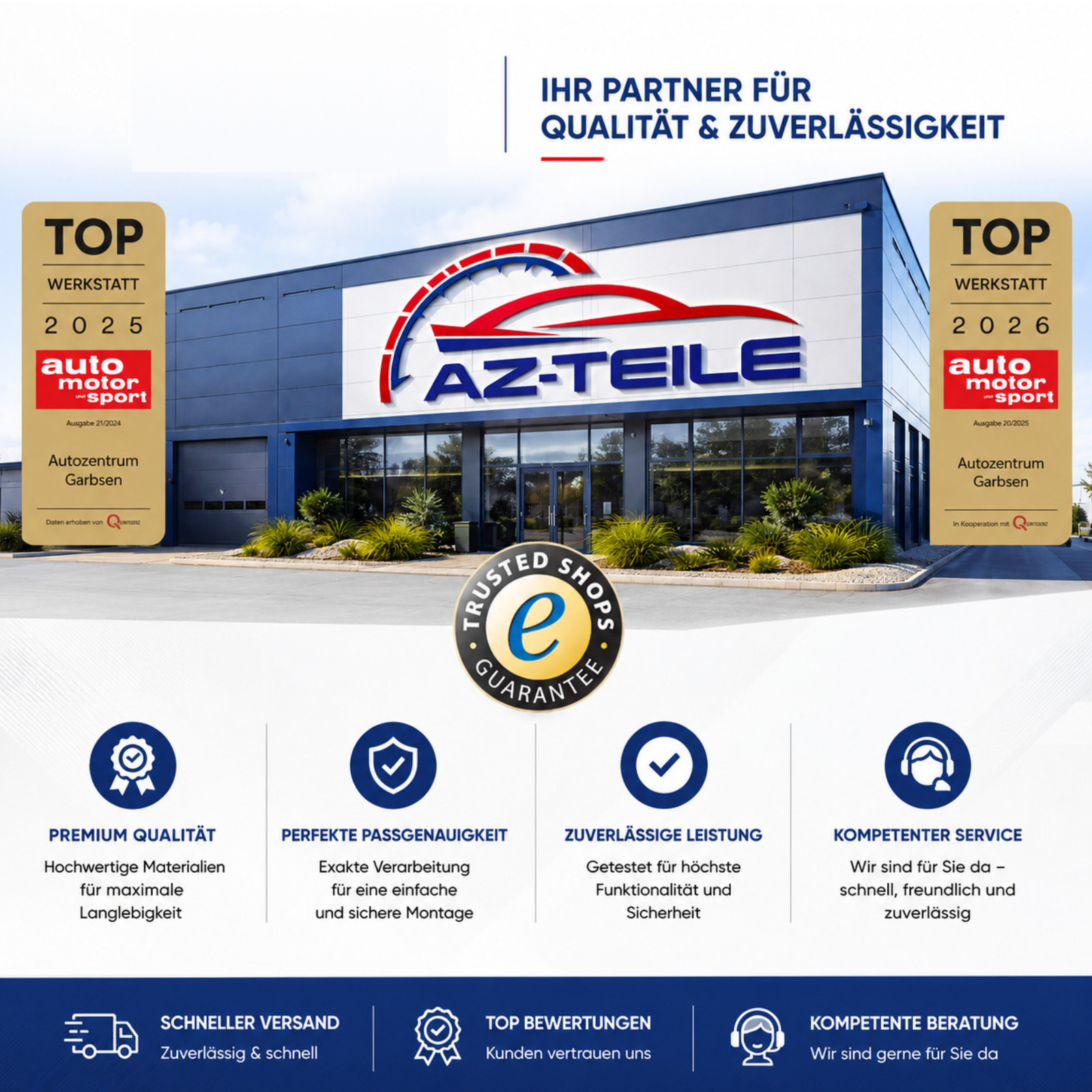 Relais 219 Arbeitskontaktrelais für Audi VW – Vergleichsnummer 443951253AA