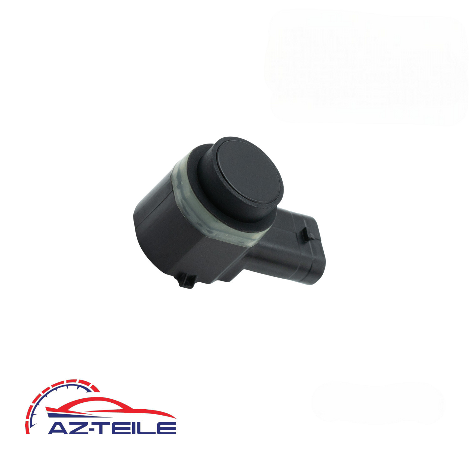 AZ-Teile® PDC Parksensor passend für VW 1S0919275C Einparkhilfe Volkswagen