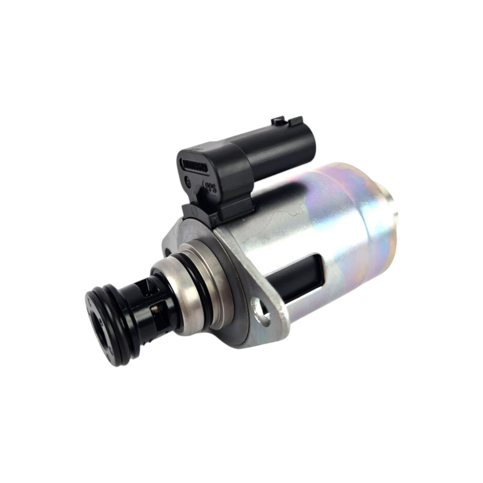 Druckregelventil Hinterachsgetriebe Differential Hinterachse für Mercedes-Benz