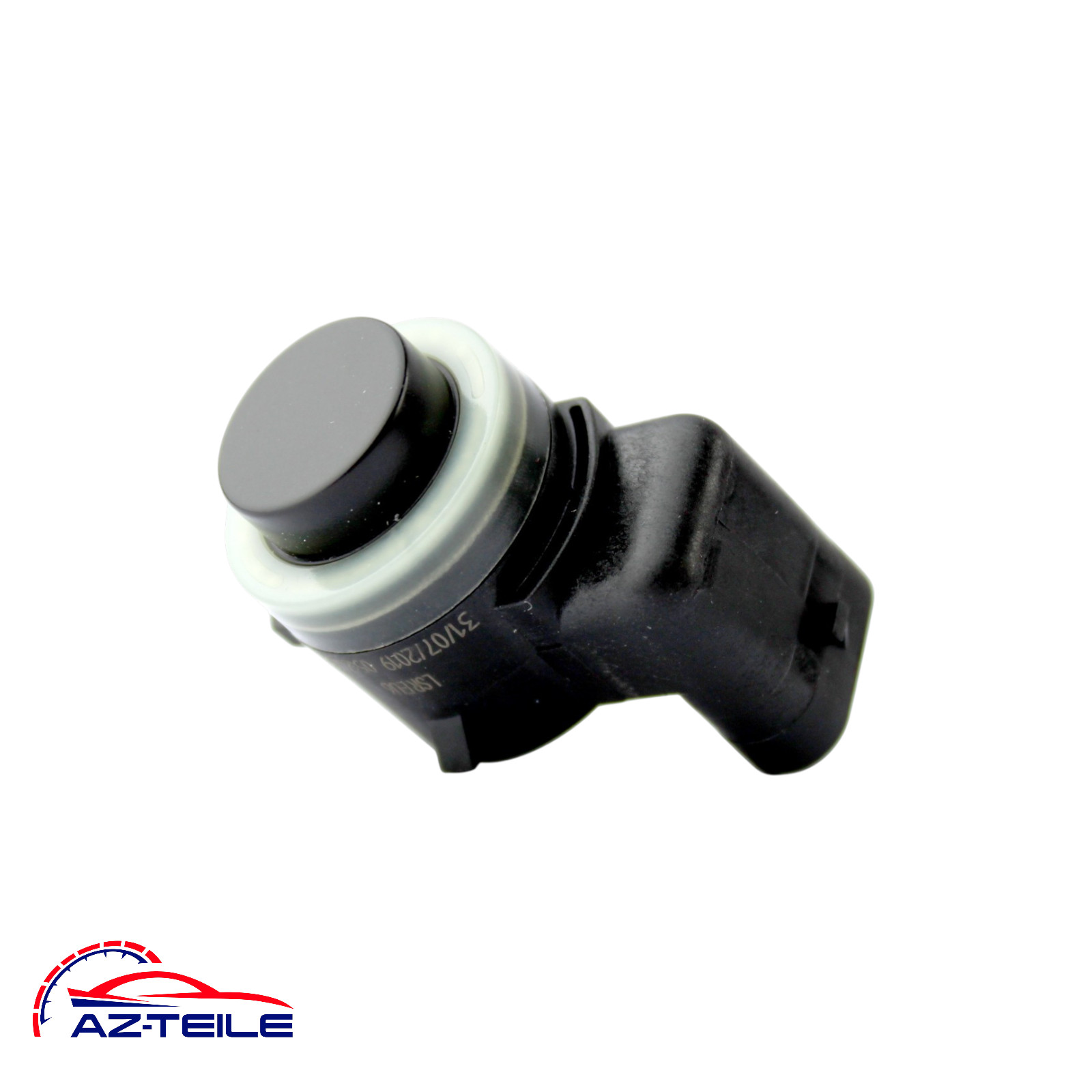 Neu Original VW PDC Parksensor Volkswagen 5Q0919275C