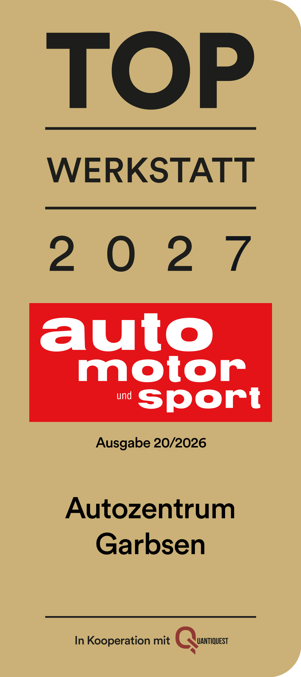top-werkstatt-2027